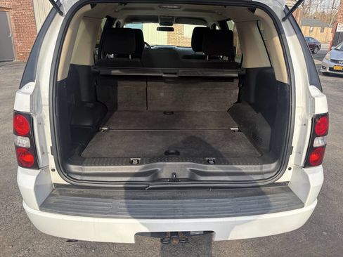 Used 2010 Ford Explorer XLT image 20