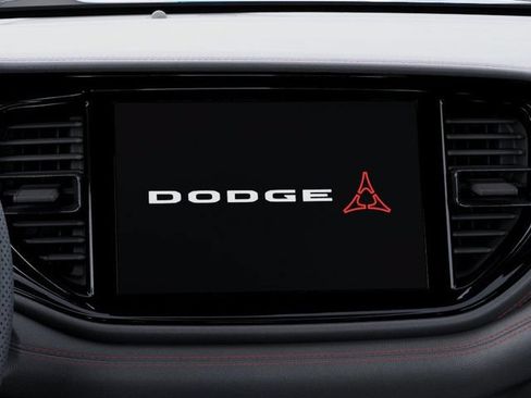 Used 2026 Dodge Durango GT AWD/4WD image 18