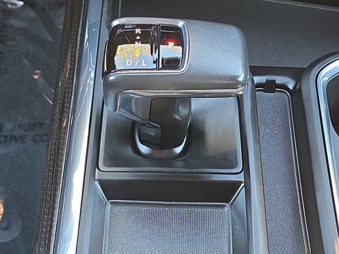 Used 2022 Chevrolet Silverado 1500 LT Trail Boss w/ Protection Package image 21