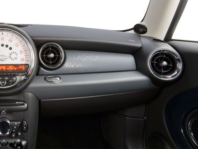 Used 2010 MINI Cooper S FWD image 18