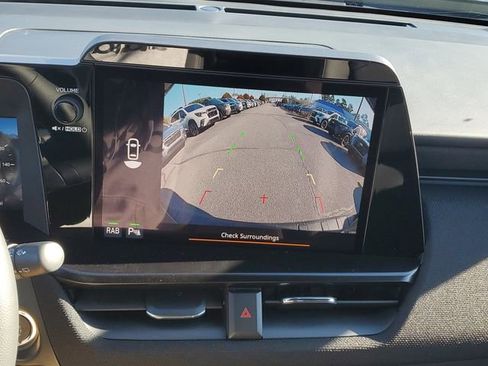 New 2026 Subaru Outback Limited w/ Premium/Limited Package 2 image 28