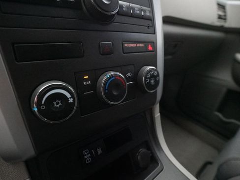 Used 2012 Chevrolet Traverse LS AWD/4WD image 18