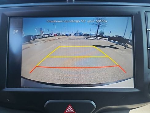 Used 2023 Kia Soul LX w/ Option Group 015 image 22