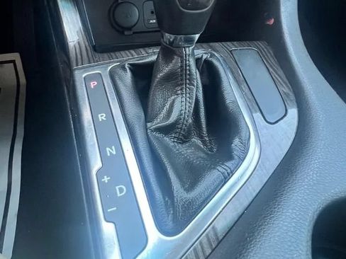 Used 2012 Kia Optima EX FWD image 21