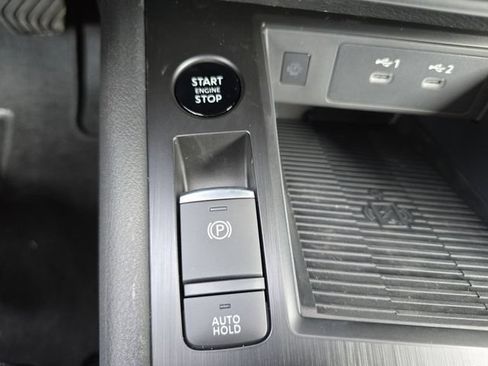 New 2026 Nissan Kicks SV AWD/4WD image 28