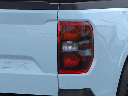 New 2026 Ford Maverick Lariat AWD/4WD image 22