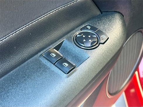 Used 2018 Ford Mustang GT w/ Equipment Group 301A image 17