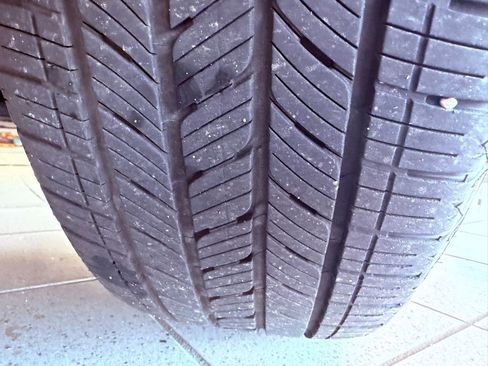 Certified 2025 Lexus RX 350 Premium image 17