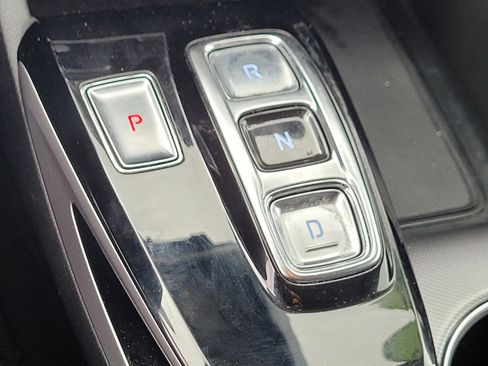 Used 2022 Hyundai Sonata SEL w/ Cargo Package image 24