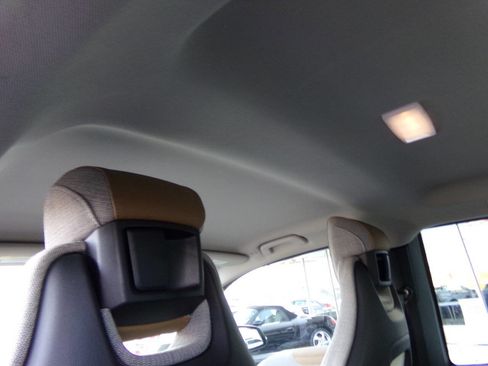 Used 2014 BMW i3 image 15