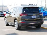 Certified 2023 Chevrolet Equinox LT image 6