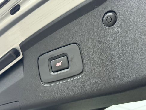 Used 2010 Acura ZDX w/ Advance Package image 37