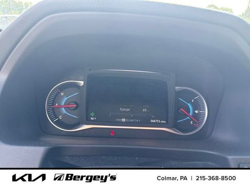 Used 2019 Honda Pilot Touring image 12