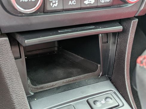 Used 2022 Acura ILX FWD image 29