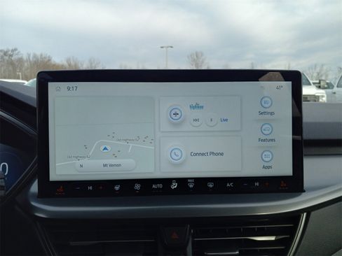 Used 2023 Ford Escape Active w/ Tech Pack #2 image 20