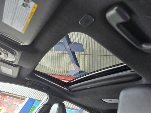 Used 2023 Toyota Corolla XSE w/ Carpet Mat Package (TMS) image 24