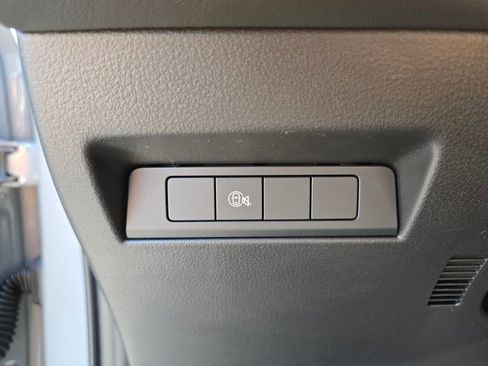 New 2026 MAZDA CX-5 Select AWD/4WD image 28