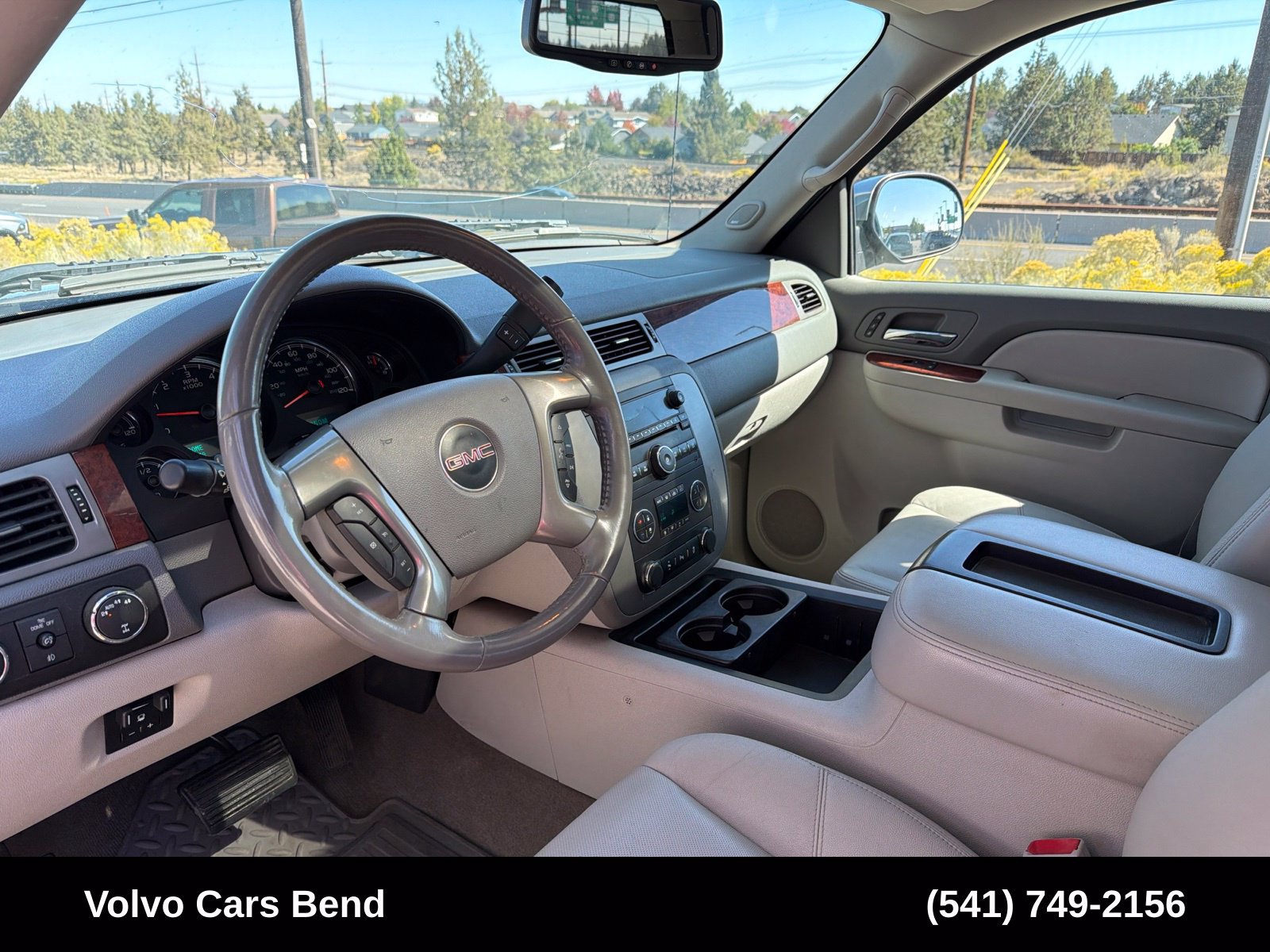 Used 2012 GMC Sierra 1500 SLT AWD/4WD image 20