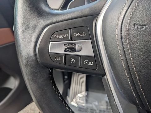 Used 2020 BMW X5 xDrive40i w/ Premium Package AWD/4WD image 20