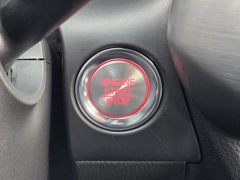 Certified 2025 Acura ADX A-Spec image 21