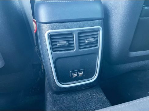 Used 2023 Dodge Charger Scat Pack RWD image 26