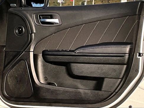 Used 2023 Dodge Charger GT w/ Blacktop Package image 22