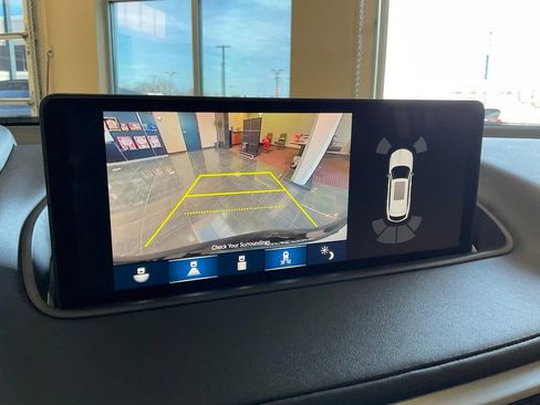 Certified 2023 Acura MDX Technology image 18