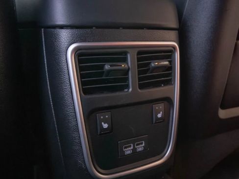 Used 2022 Dodge Charger Scat Pack w/ Plus Group image 17