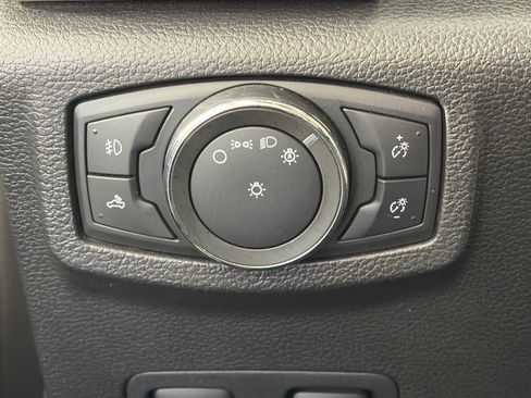 Certified 2021 Ford F250 Lariat image 25