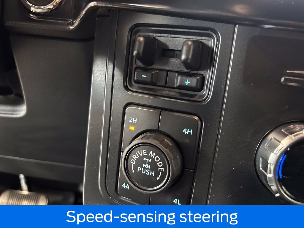 New 2026 Ford F150 Raptor AWD/4WD image 30