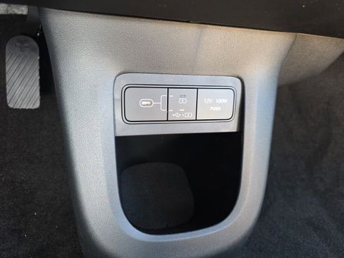 New 2026 Hyundai Ioniq 5 SEL RWD image 18