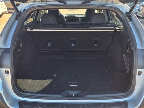 Used 2021 Subaru Outback Limited image 27