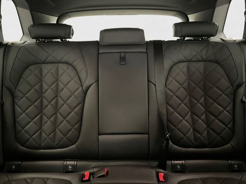 New 2026 BMW X5 xDrive40i AWD/4WD image 11