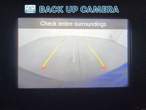 Used 2020 Jeep Wrangler Sport image 21