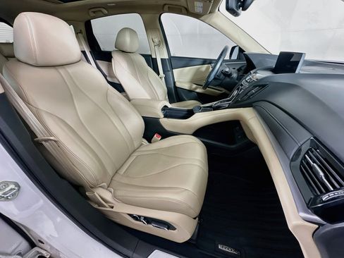 Used 2020 Acura RDX FWD image 31