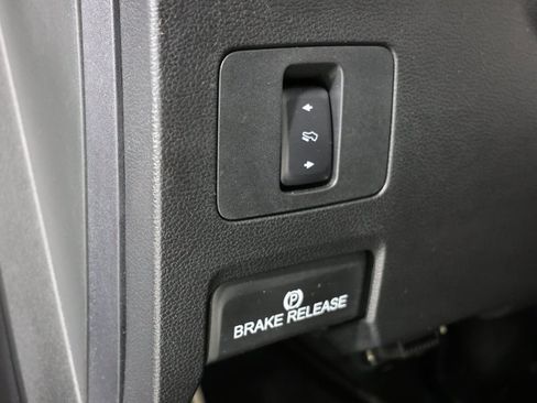 Used 2021 Ford F250 Lariat AWD/4WD image 24