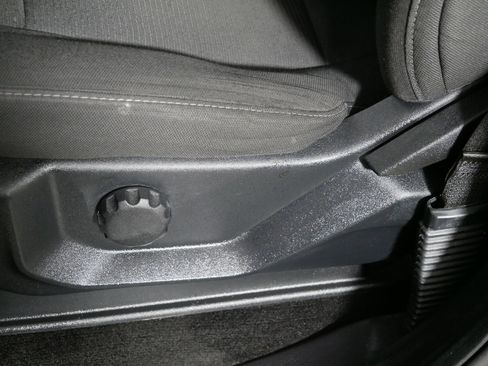 Used 2017 Ford F150 XL w/ Equipment Group 101A Mid image 20