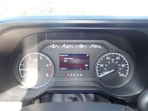 Used 2024 Ford F250 XLT image 16