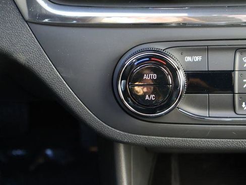 New 2026 Buick Envista Preferred image 24