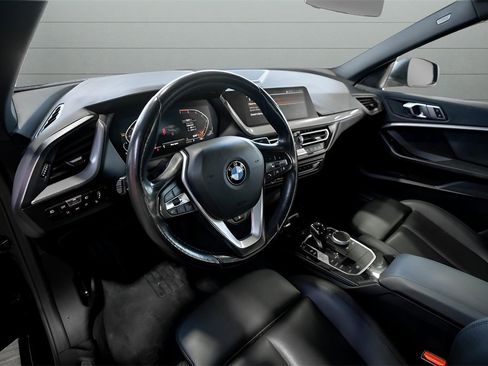 Used 2022 BMW 228i xDrive Gran Coupe w/ Convenience Package image 18