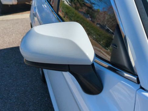 Certified 2021 Toyota Camry LE image 12