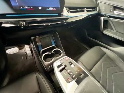 Used 2023 BMW X1 xDrive28i image 26