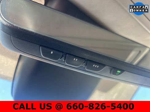 Certified 2021 Toyota Highlander XLE image 36