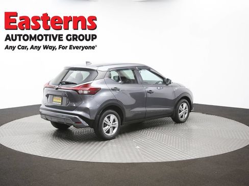 Used 2022 Ford Escape SE AWD/4WD image 73