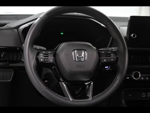 Used 2023 Honda CR-V EX-L image 7