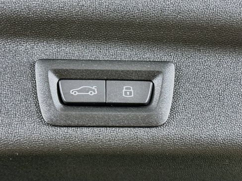 New 2027 MINI Cooper Countryman S AWD/4WD image 42