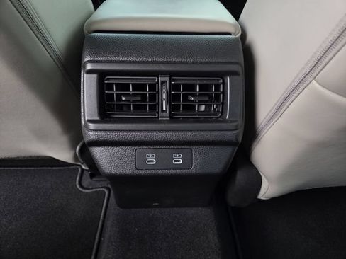 Used 2025 Honda Accord Touring image 22