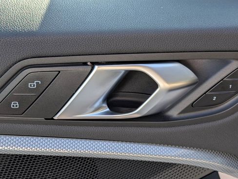 Certified 2024 BMW 228i Gran Coupe w/ Premium Package image 12