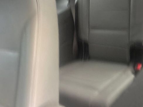 Used 2022 Chevrolet Tahoe LT RWD image 13