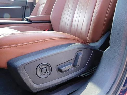 Used 2019 Audi A6 3.0T Premium Plus w/ Premium Plus Package image 14